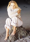 image01